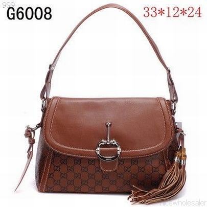 Gucci handbags277